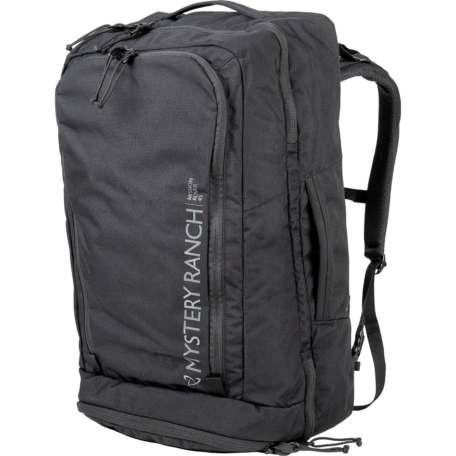 Everyday Carry | MYSTERY RANCH Backpacks